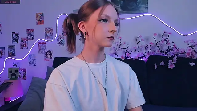 Golden dawn online show from 01/10/26, 07:58