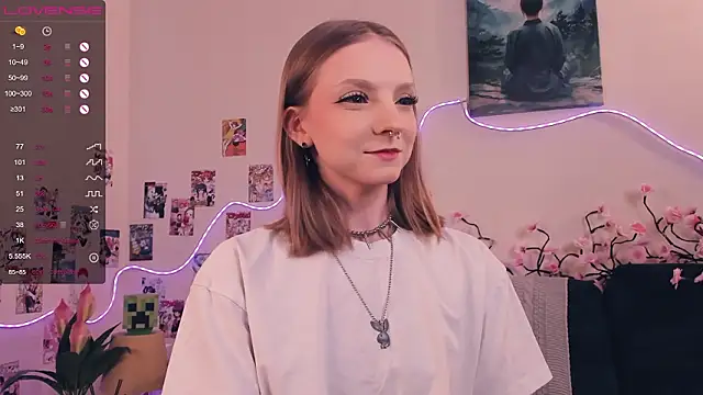 Golden dawn online show from 02/10/26, 07:18