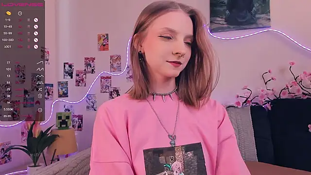 Golden dawn online show from 02/04/26, 08:20