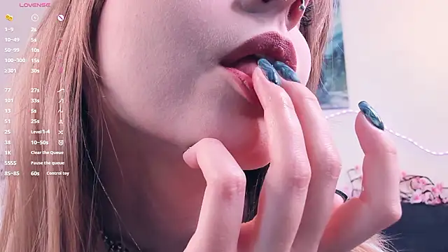 Golden dawn online show from 03/11/26, 07:24