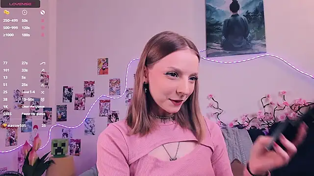 Golden dawn online show from 03/03/26, 07:26