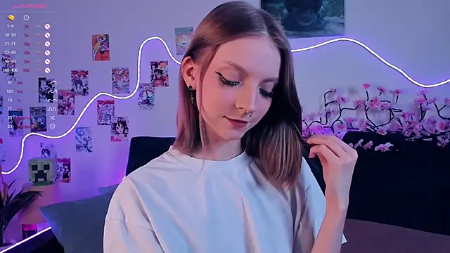 Golden dawn online show from 12/17/25, 11:37