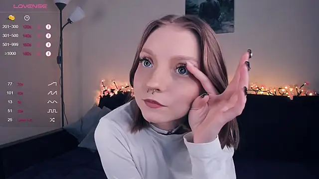 Golden dawn online show from 10/24/25, 07:40