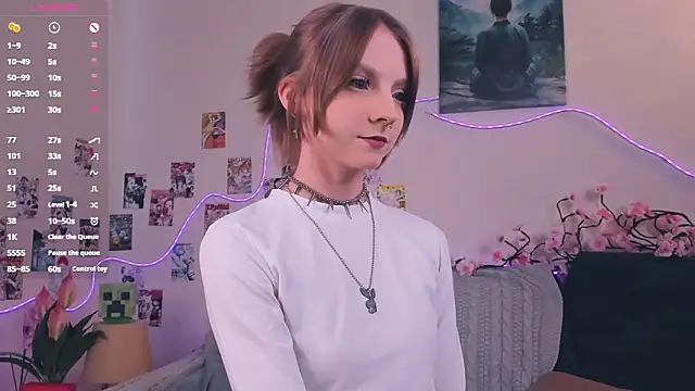 Golden dawn online show from 03/10/26, 07:23