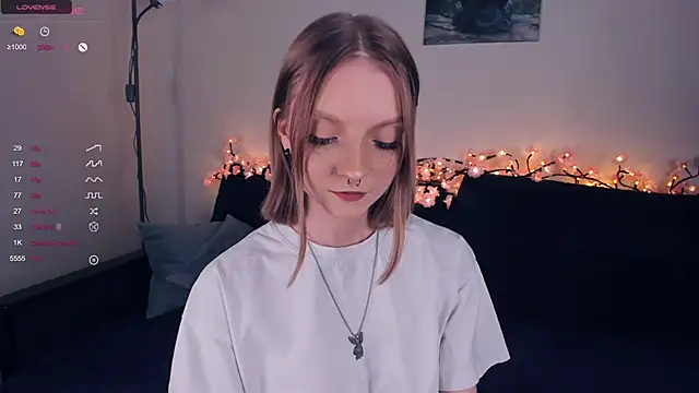 Golden dawn online show from 10/31/25, 07:27