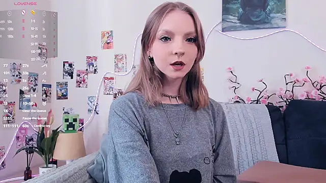 Golden dawn online show from 04/03/26, 07:26