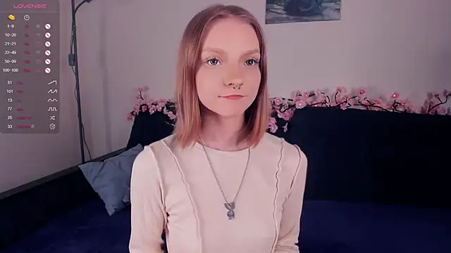 Golden dawn online show from 11/01/25, 07:13