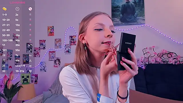 Golden dawn online show from 02/28/26, 07:30