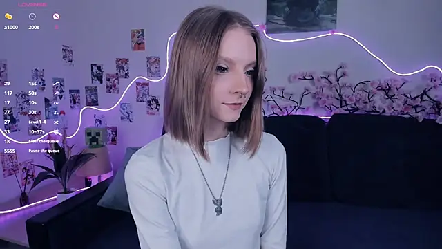 Golden dawn online show from 11/18/25, 07:44