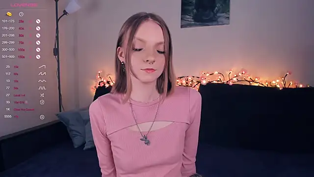 Golden dawn online show from 10/28/25, 07:40