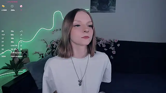 Golden dawn online show from 11/11/25, 07:14