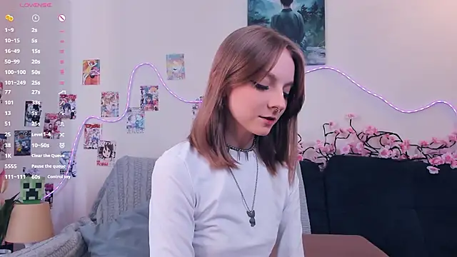 Golden dawn online show from 03/25/26, 07:30