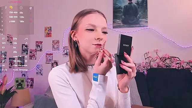 Golden dawn online show from 03/04/26, 07:16