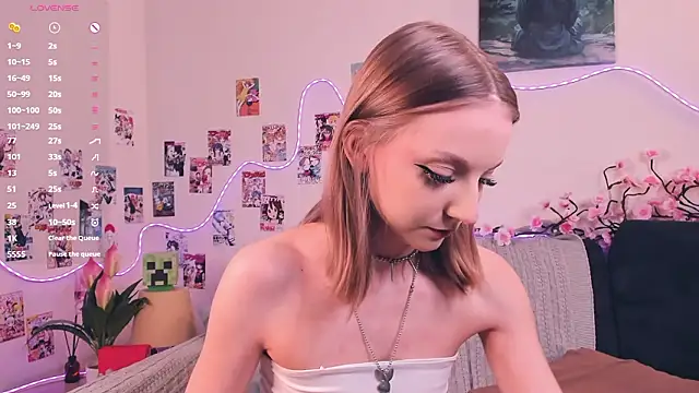 Golden dawn online show from 03/06/26, 07:36