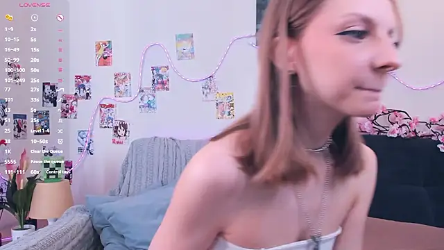 Golden dawn online show from 03/24/26, 07:19