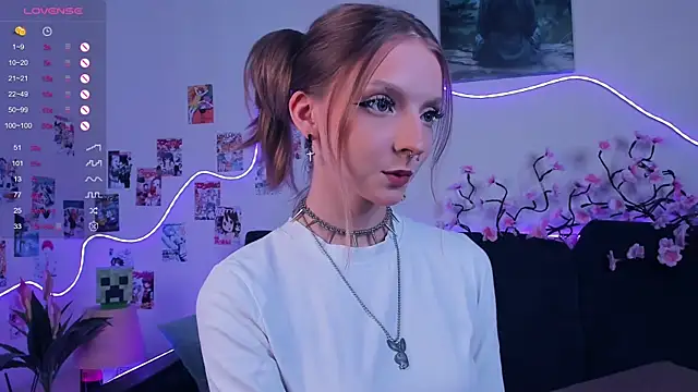 Golden dawn online show from 01/08/26, 08:09