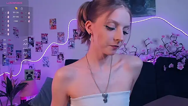 Golden dawn online show from 01/09/26, 07:48