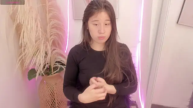 TamaraKarter online show from 10/31/25, 12:46