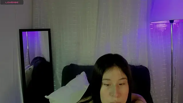 TamaraKarter online show from 10/20/25, 12:06