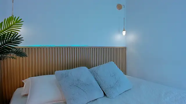 sabrina f0xx online show from 11/28/25, 11:43