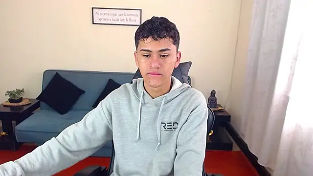 Alancum7 online show from 12/19/25, 01:02