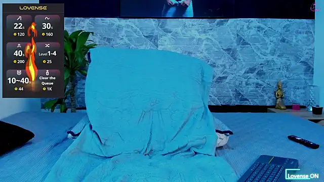 Danny Willson online show from 02/07/26, 09:34