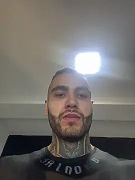 Danny Willson online show from 11/07/25, 10:09