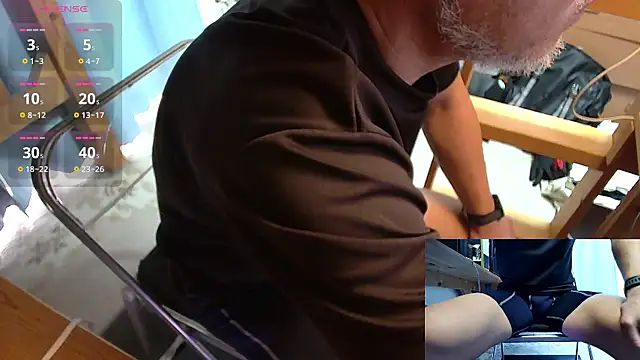 11 takamiya online show from 02/23/26, 12:23