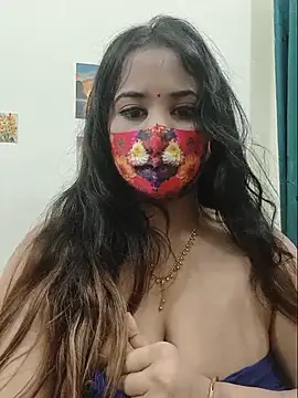 Snapshot of Beauty_Queen_Soniya chatting on 07/09/26, 10:42 Beauty Queen Soniya online show from 07/09/26, 10:42