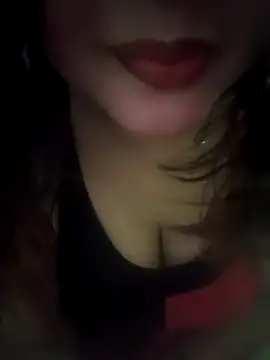 Snapshot of Beauty_Queen_Soniya chatting on 10/25/25, 07:58 Beauty Queen Soniya online show from 10/25/25, 07:58