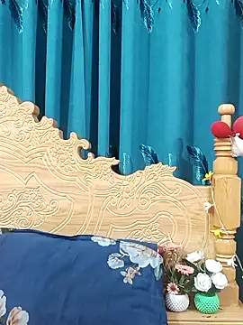 Beauty Queen Soniya online show from 03/14/26, 11:38