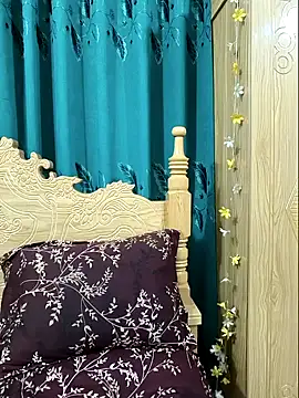 Snapshot of Beauty_Queen_Soniya chatting on 05/03/26, 11:52 Beauty Queen Soniya online show from 05/03/26, 11:52
