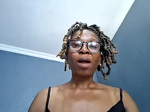 NaughtyCouga online show from 03/29/26, 09:22