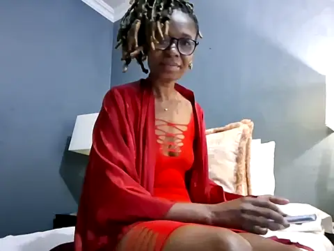 NaughtyCouga online show from 04/10/26, 04:52