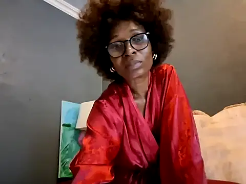 NaughtyCouga online show from 02/15/26, 04:57