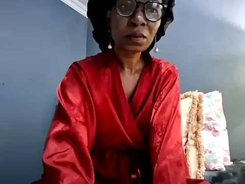 NaughtyCouga online show from 03/21/26, 04:46