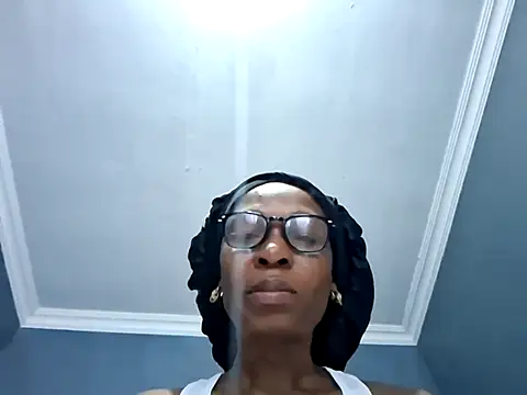 NaughtyCouga online show from 03/27/26, 04:54