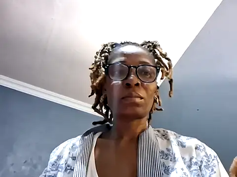 NaughtyCouga online show from 04/14/26, 04:28