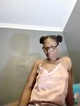 NaughtyCouga online show from 12/15/25, 06:58