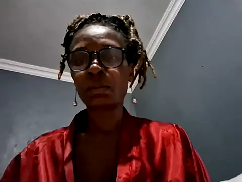 NaughtyCouga online show from 04/04/26, 03:57