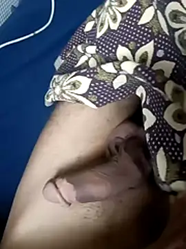 Chennai Fucker online show from 10/26/25, 08:48