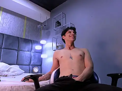 Snapshot of ErosDominant chatting on 11/05/25, 03:53 ErosDominant online show from 11/05/25, 03:53