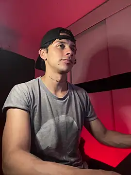 Snapshot of ErosDominant chatting on 12/02/25, 05:09 ErosDominant online show from 12/02/25, 05:09