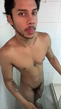 ErosDominant online show from 04/21/26, 06:03
