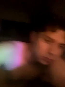 Snapshot of ErosDominant chatting on 10/10/25, 05:19 ErosDominant online show from 10/10/25, 05:19