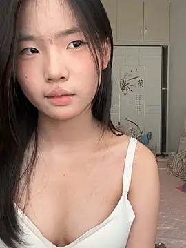 mumubaobao666 online show from 06/27/26, 06:30