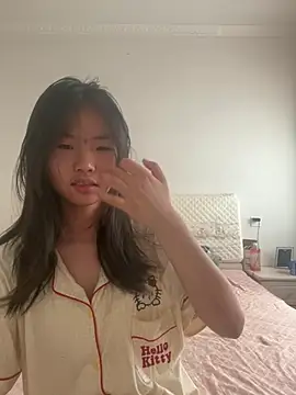mumubaobao666 online show from 07/01/26, 05:30