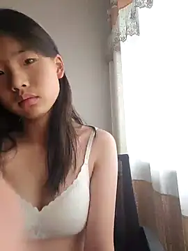 mumubaobao666 online show from 07/06/26, 06:09