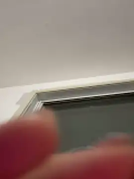mumubaobao666 online show from 12/21/25, 01:35