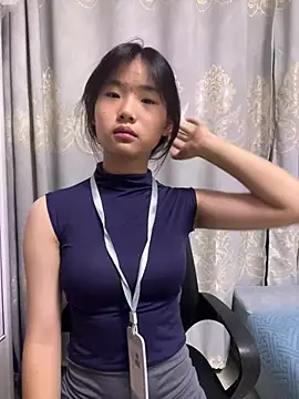 mumubaobao666 online show from 06/28/26, 03:51